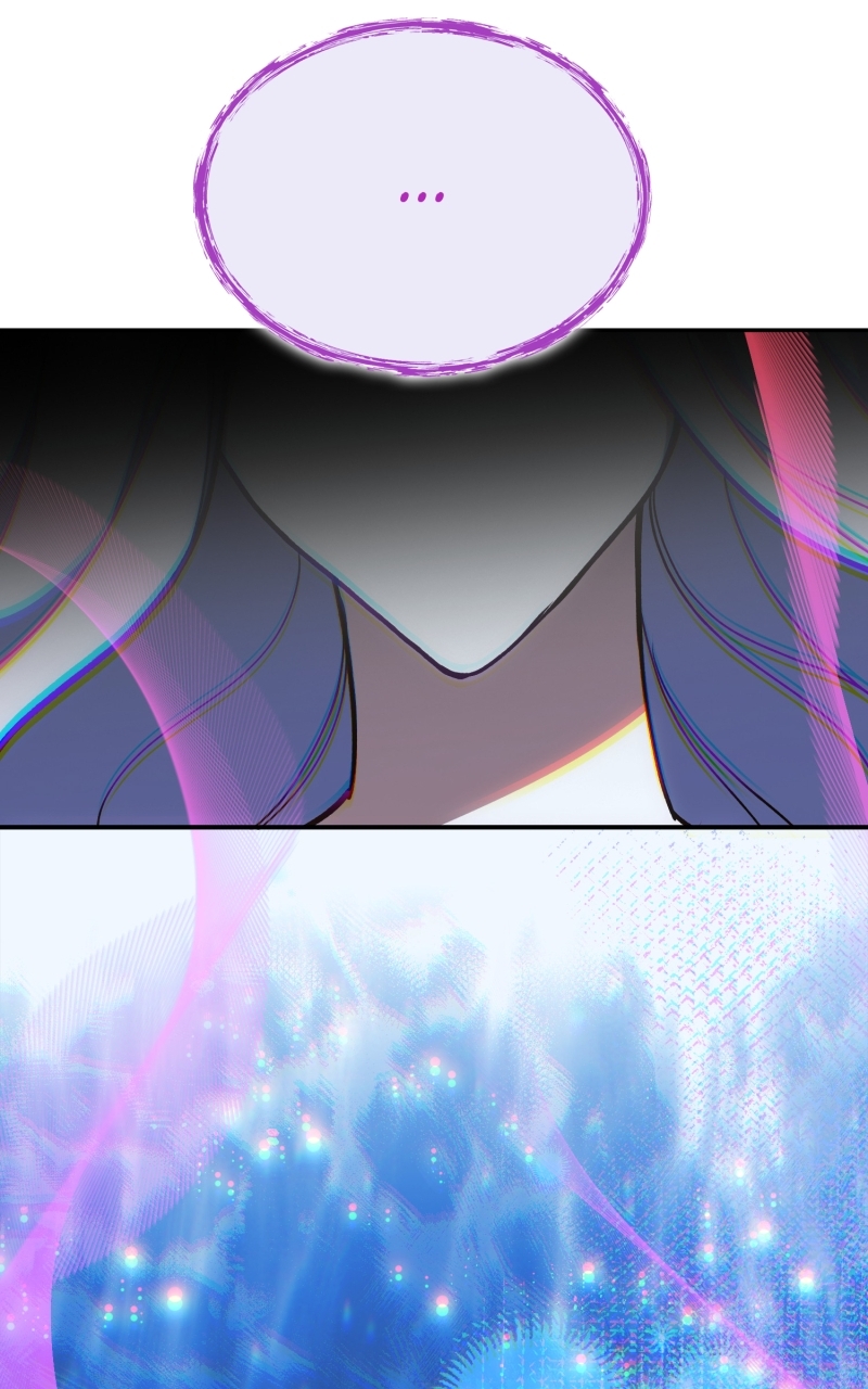 How to Live as a Bootleg Healer - Chapter 158 Page 125
