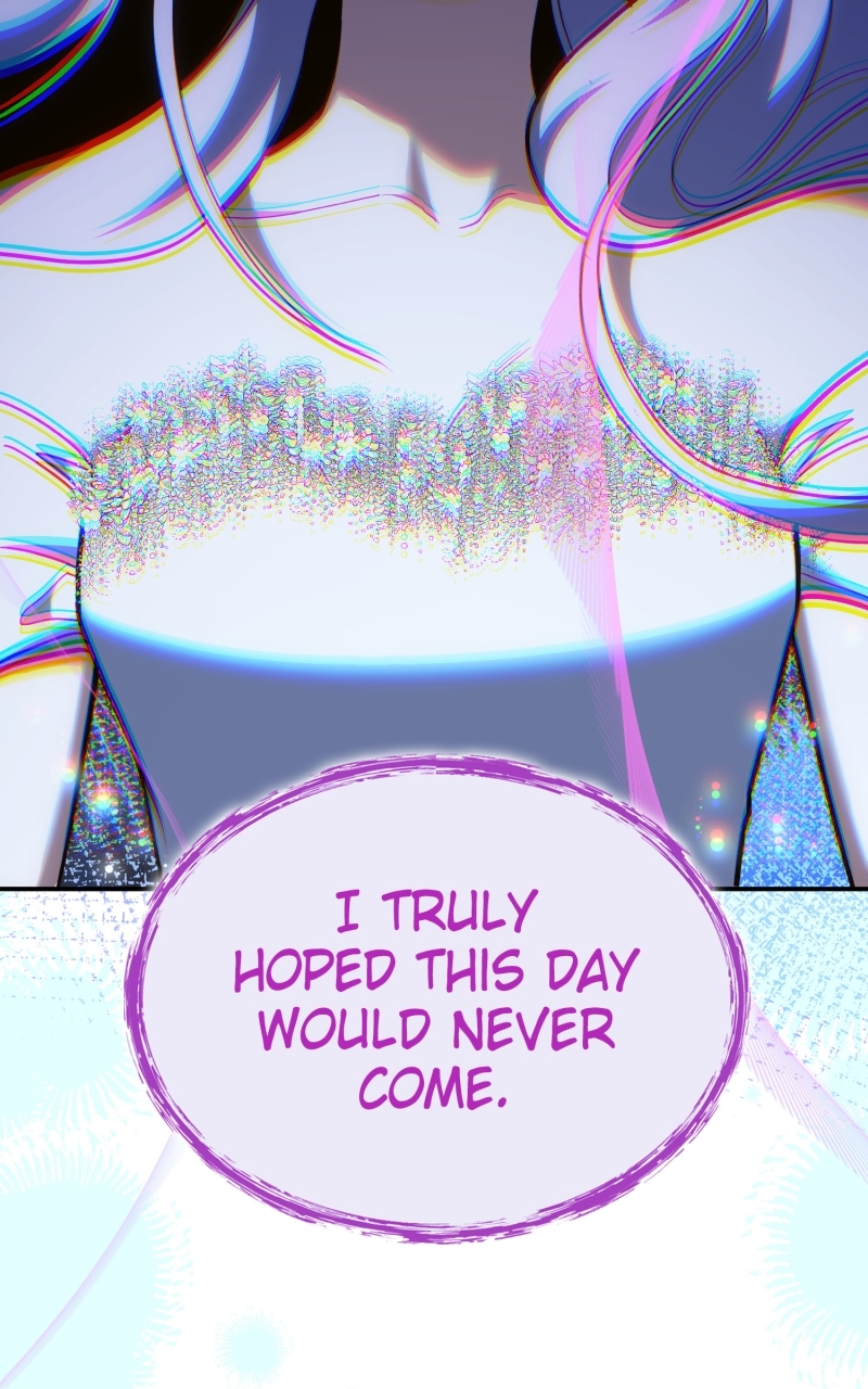 How to Live as a Bootleg Healer - Chapter 158 Page 127