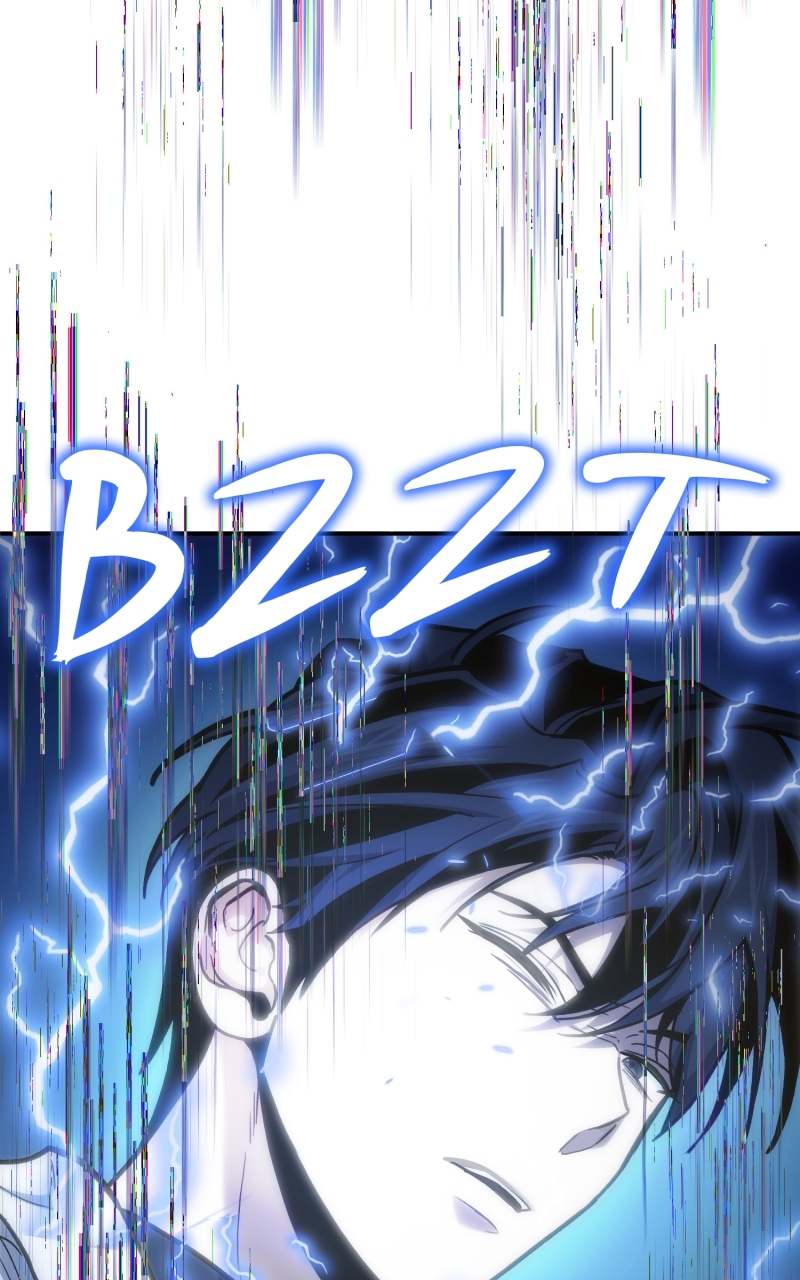 How to Live as a Bootleg Healer - Chapter 158 Page 21