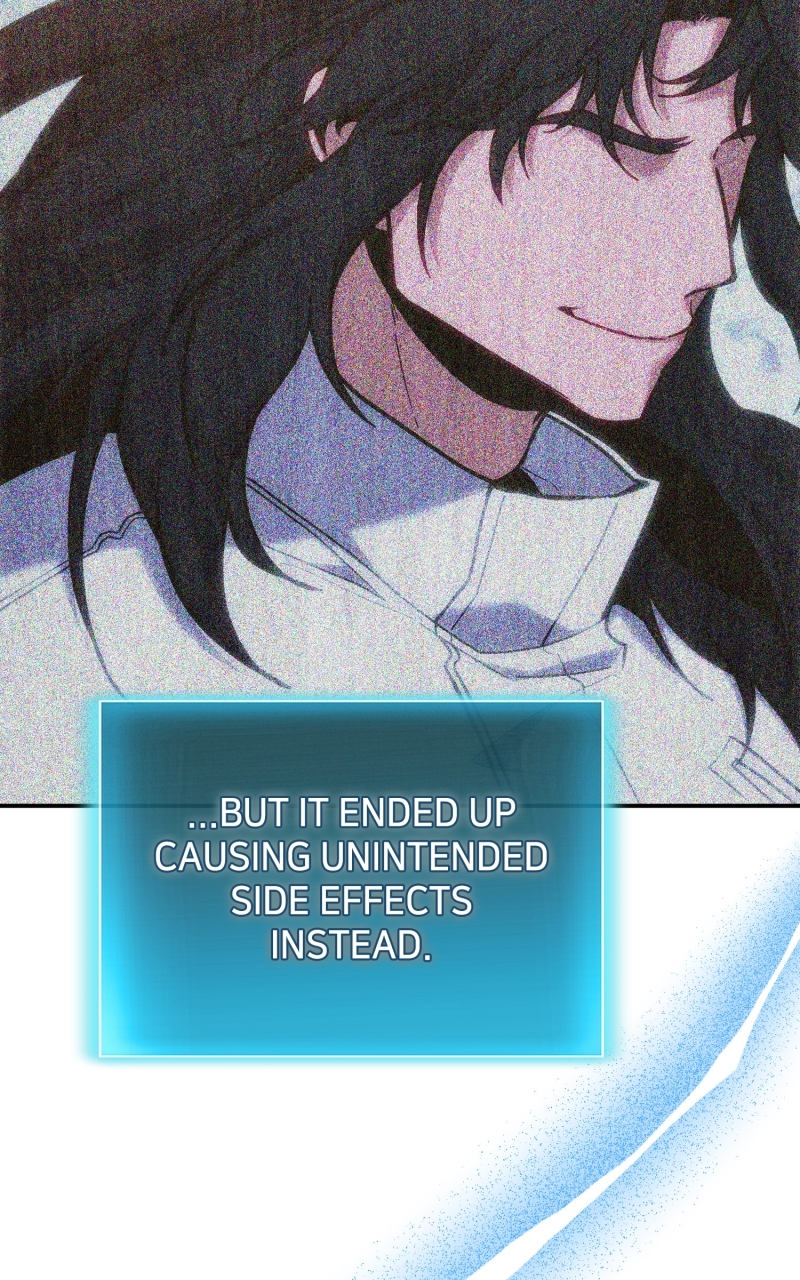 How to Live as a Bootleg Healer - Chapter 158 Page 65