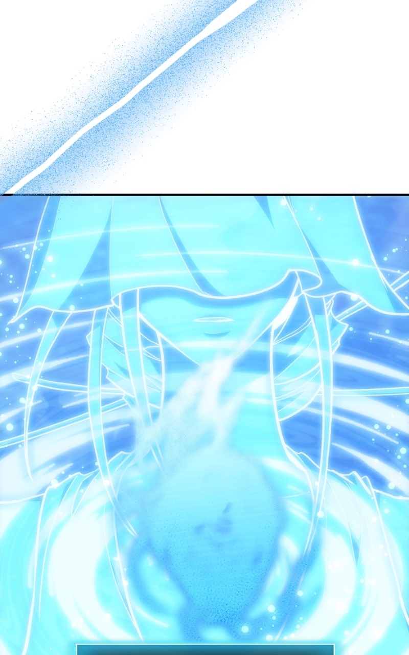 How to Live as a Bootleg Healer - Chapter 158 Page 66