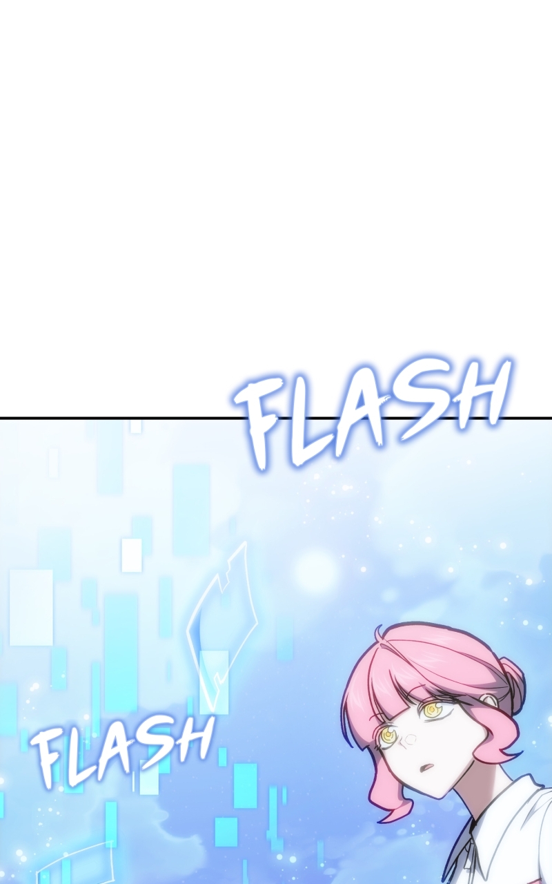 How to Live as a Bootleg Healer - Chapter 158 Page 76