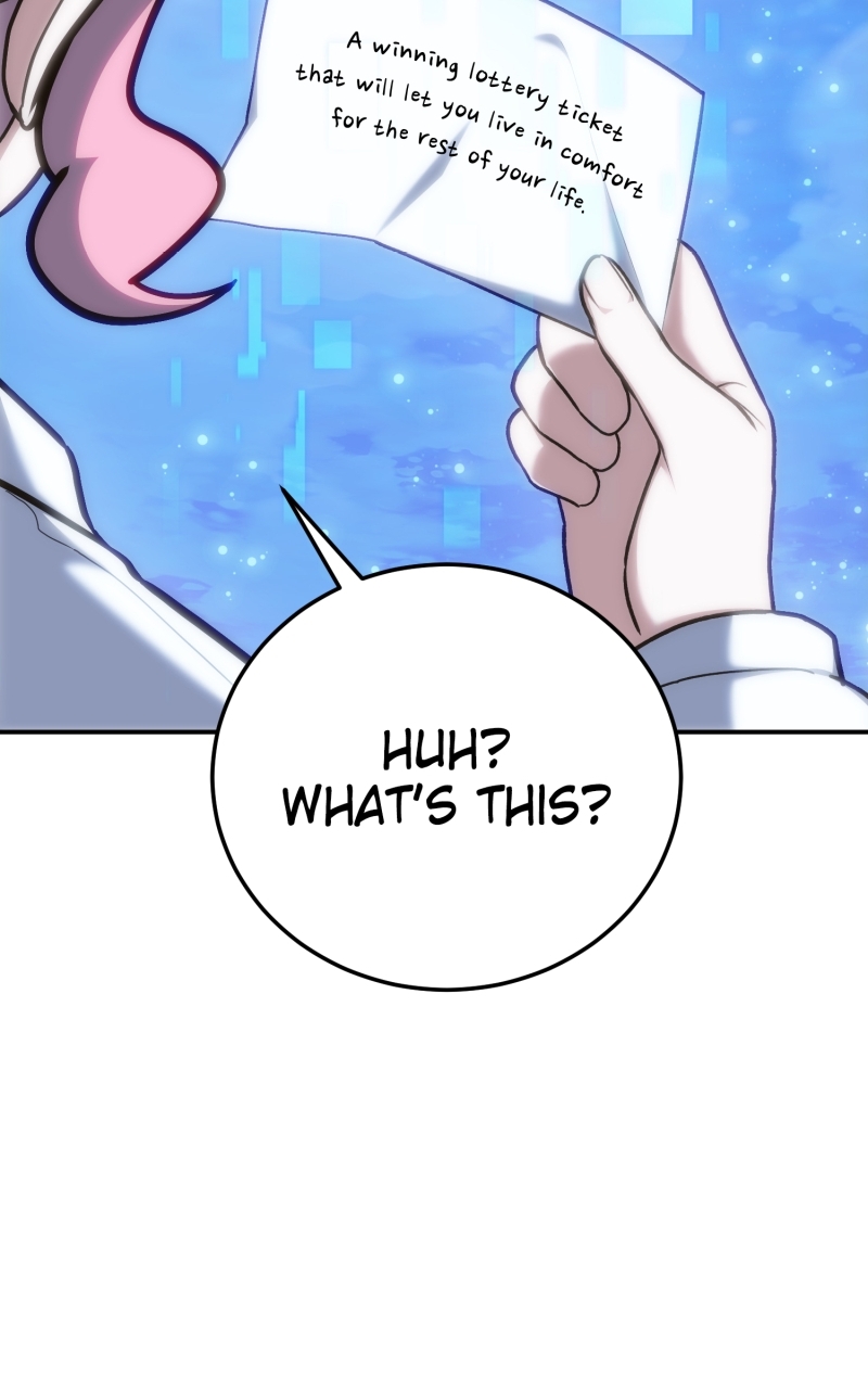 How to Live as a Bootleg Healer - Chapter 158 Page 79