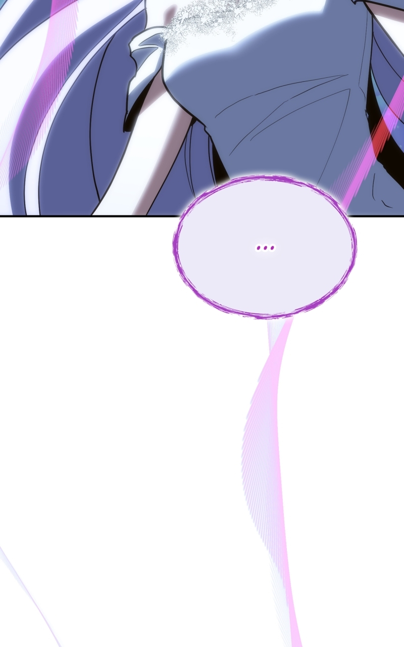 How to Live as a Bootleg Healer - Chapter 159 Page 10