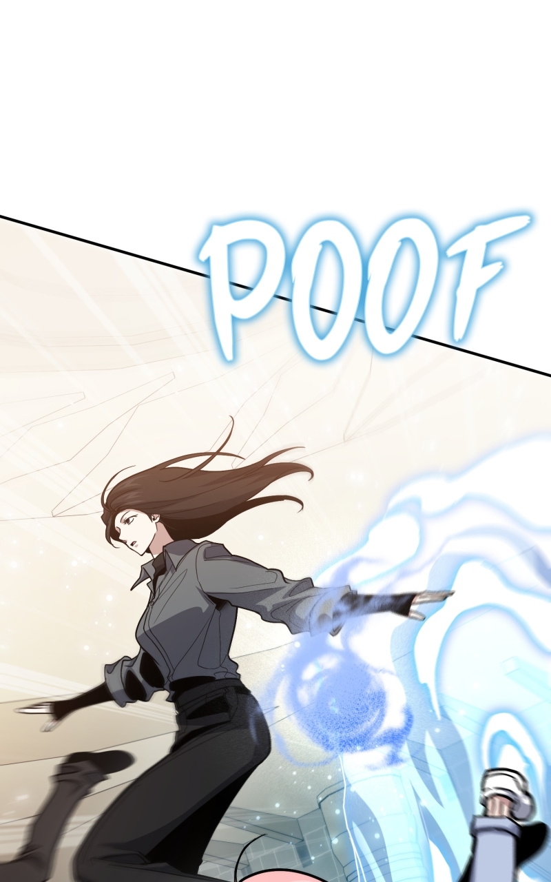 How to Live as a Bootleg Healer - Chapter 159 Page 103