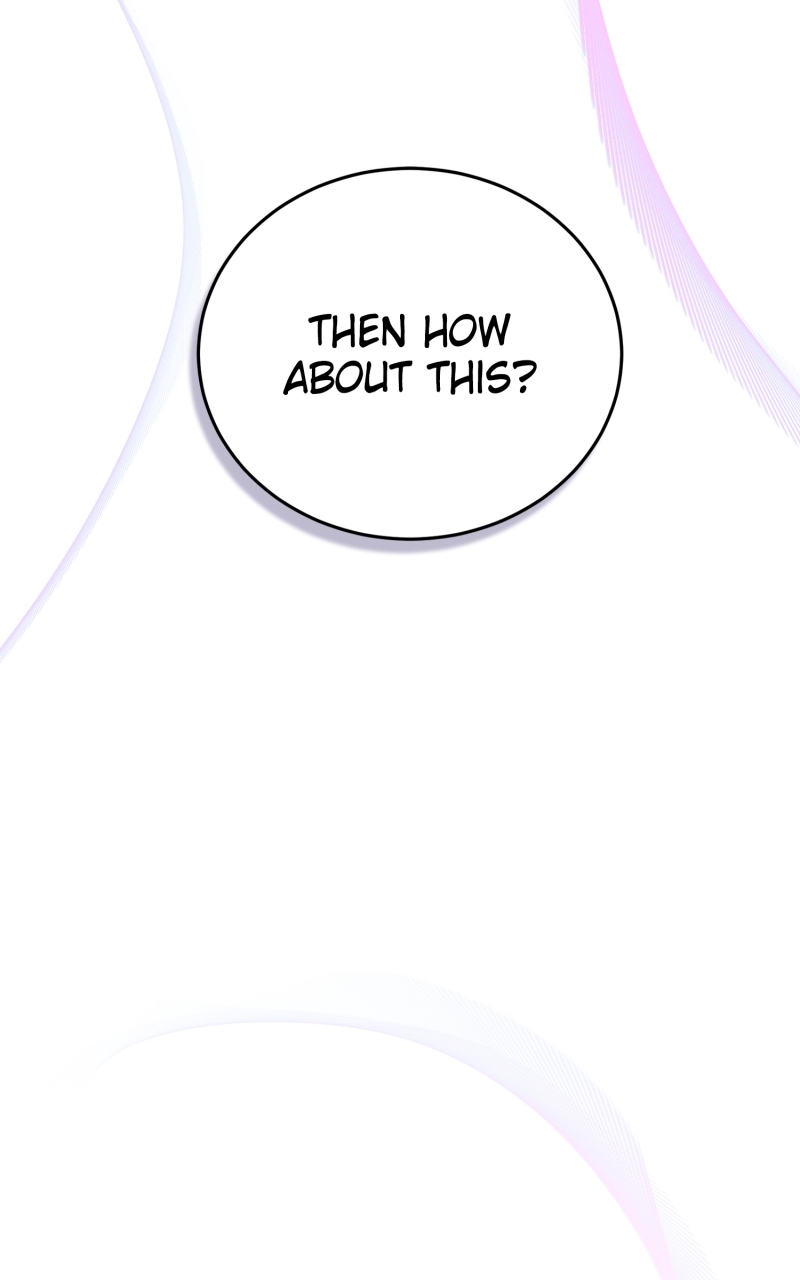 How to Live as a Bootleg Healer - Chapter 159 Page 11