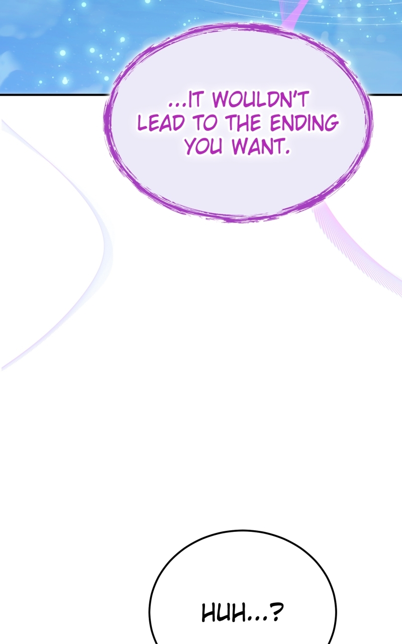 How to Live as a Bootleg Healer - Chapter 159 Page 30