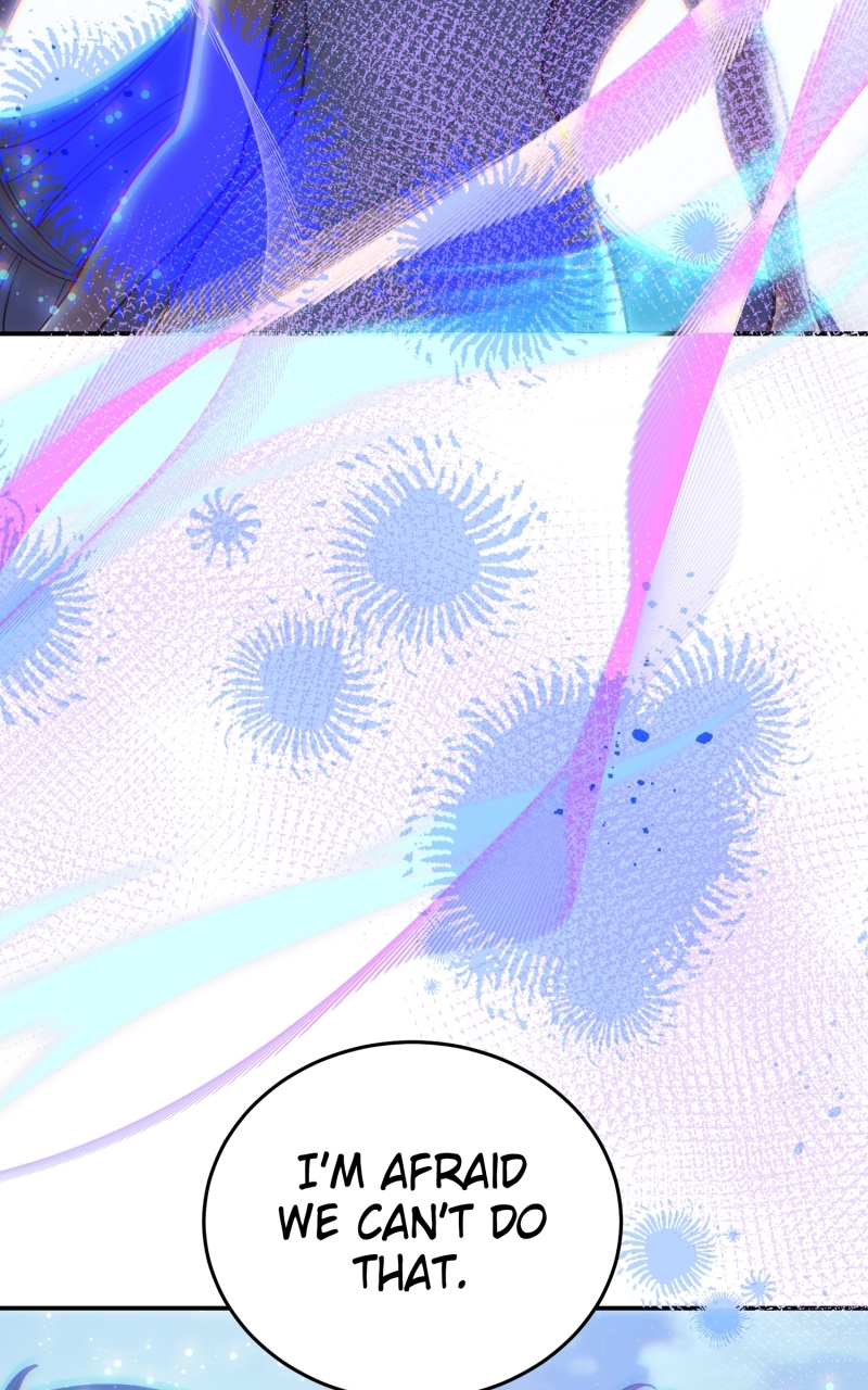 How to Live as a Bootleg Healer - Chapter 159 Page 43