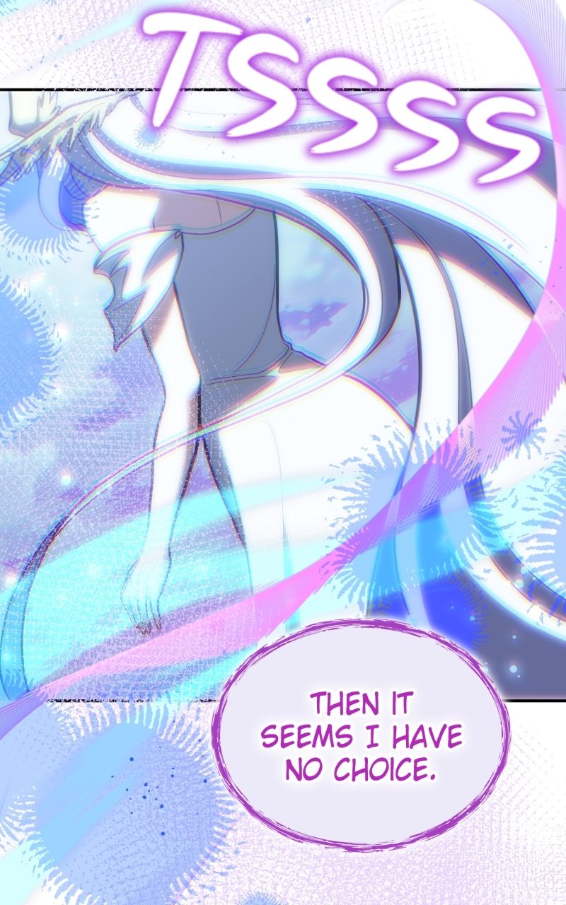 How to Live as a Bootleg Healer - Chapter 159 Page 45