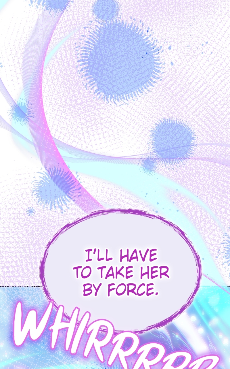 How to Live as a Bootleg Healer - Chapter 159 Page 46