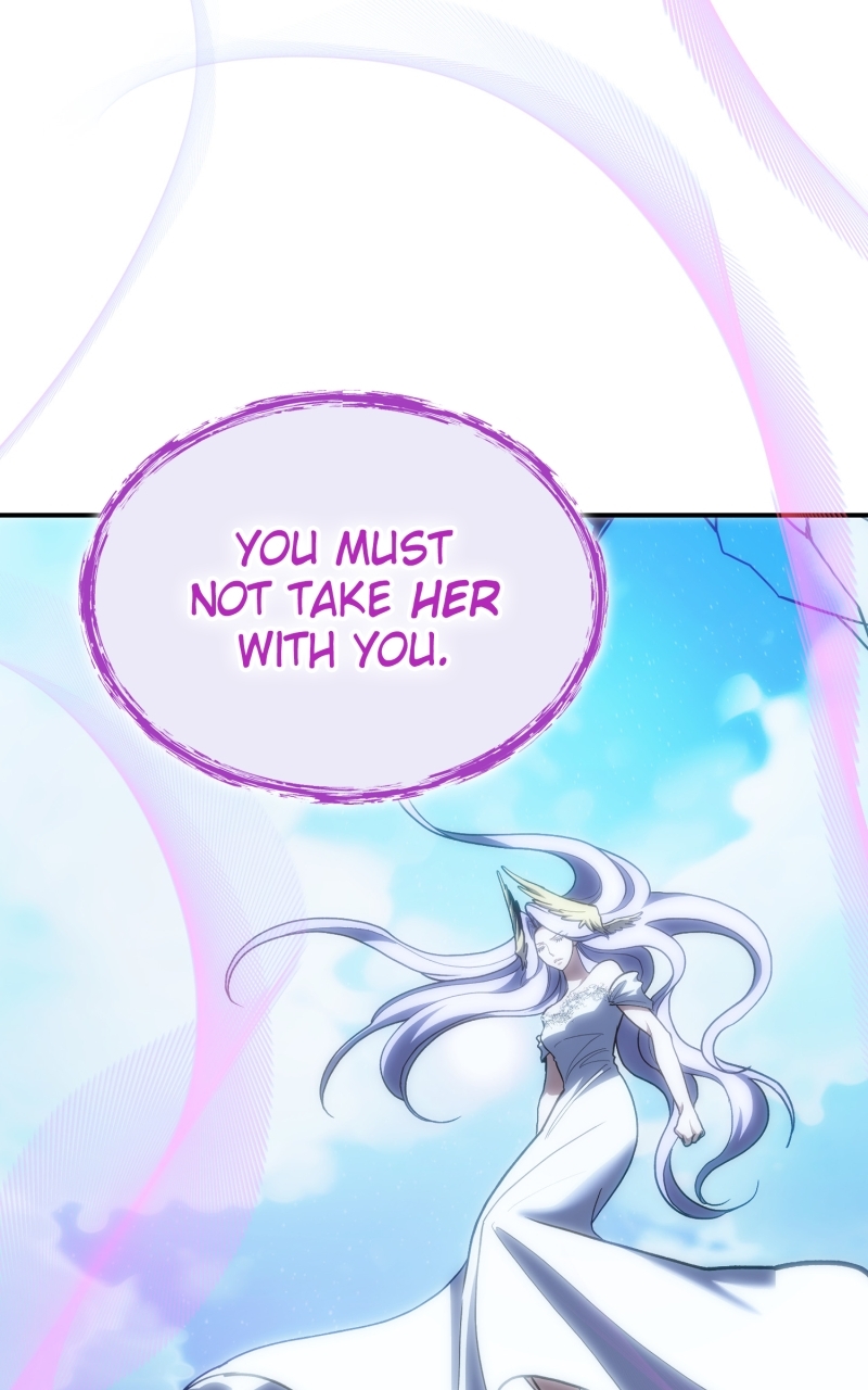 How to Live as a Bootleg Healer - Chapter 159 Page 5