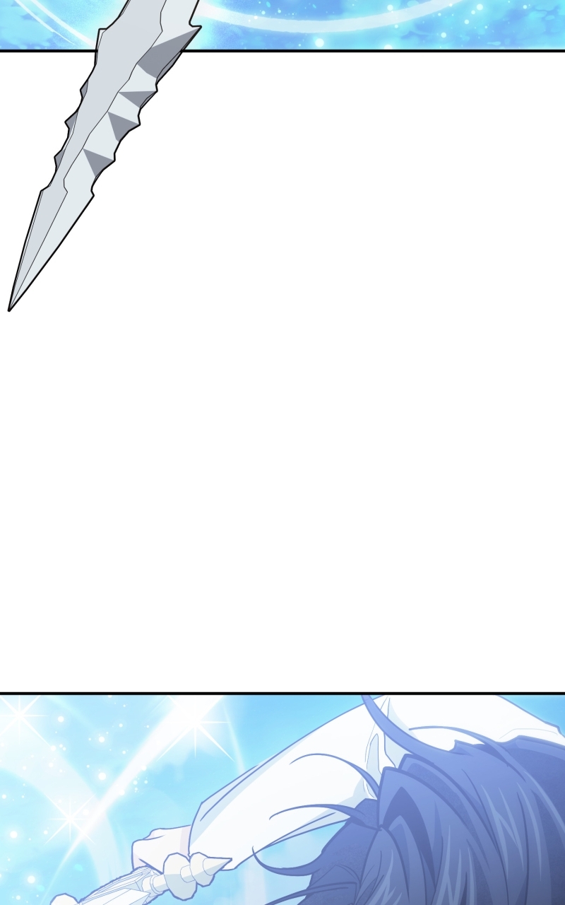 How to Live as a Bootleg Healer - Chapter 159 Page 59