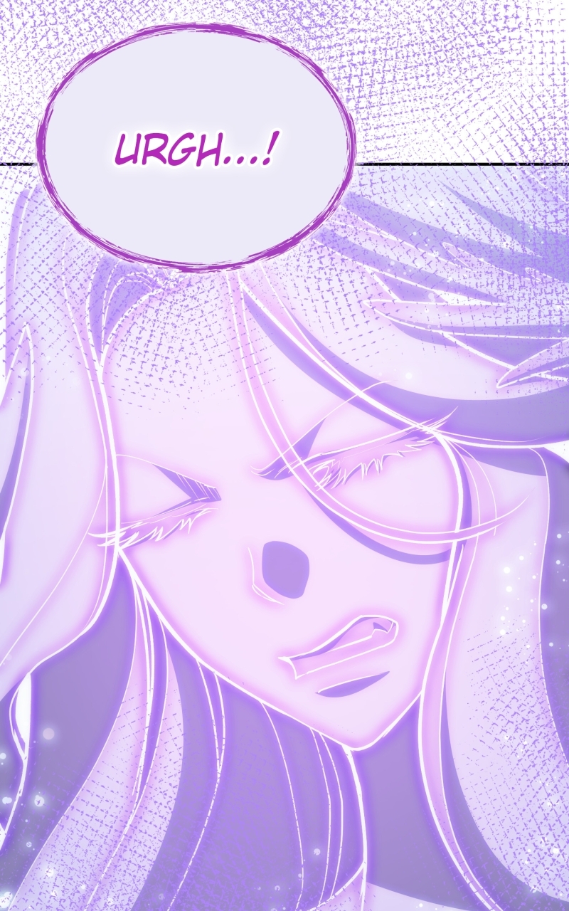 How to Live as a Bootleg Healer - Chapter 159 Page 71