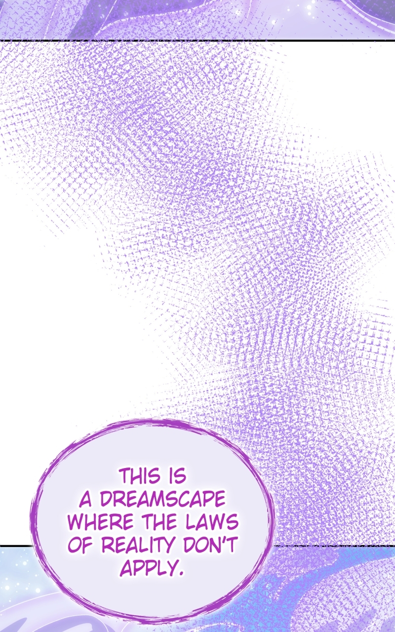 How to Live as a Bootleg Healer - Chapter 159 Page 72