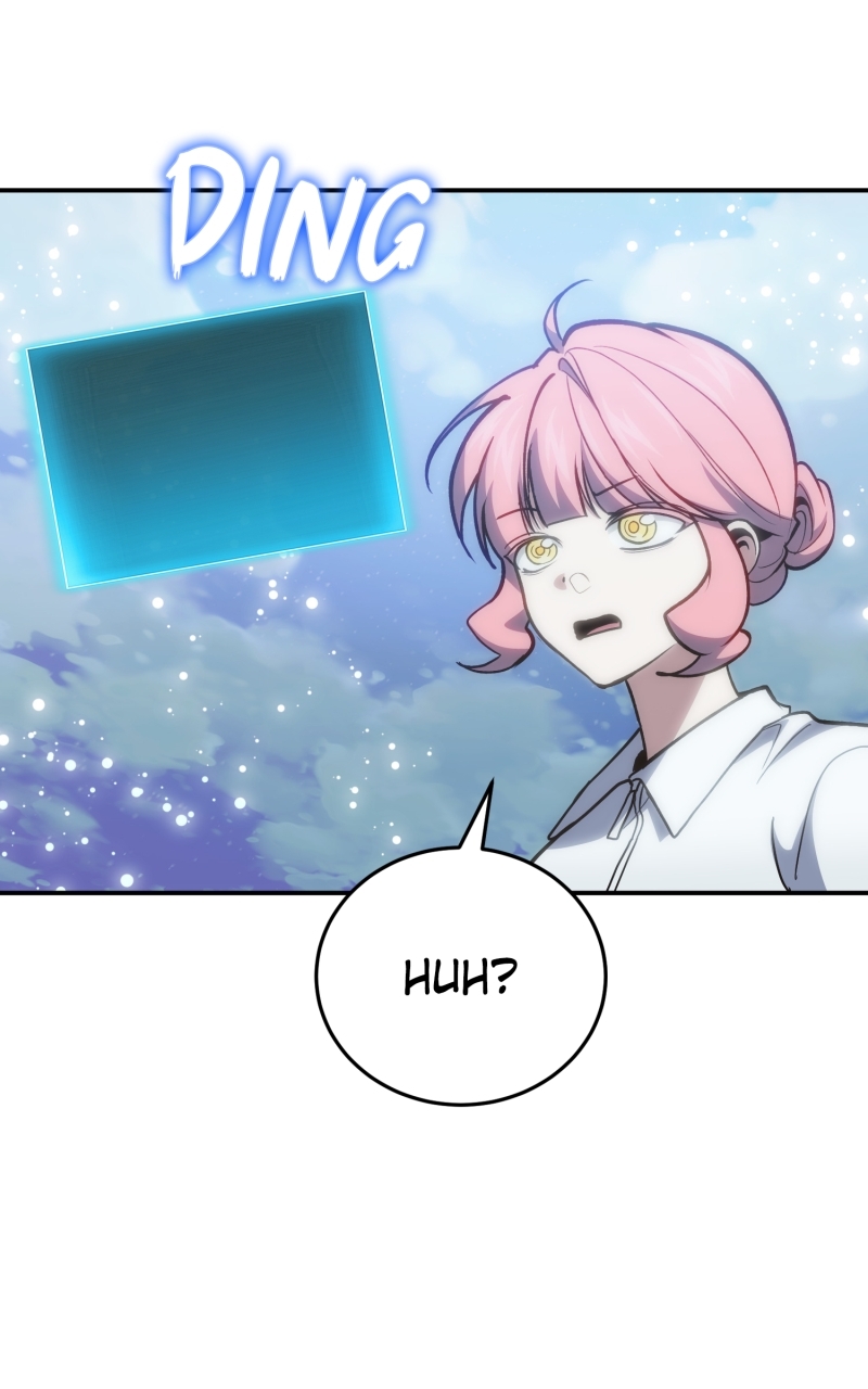 How to Live as a Bootleg Healer - Chapter 159 Page 79