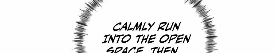 I’m Mistaken for a Soccer Genius - Chapter 80 Page 108