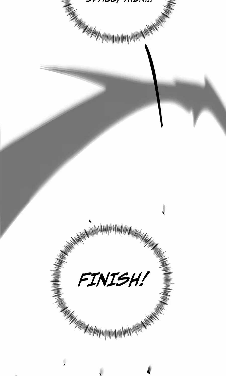 I’m Mistaken for a Soccer Genius - Chapter 80 Page 109