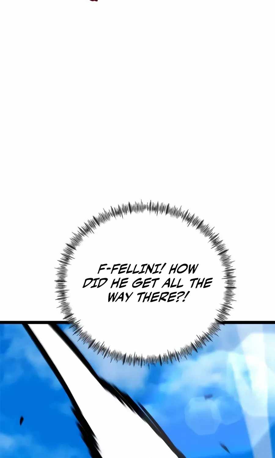 I’m Mistaken for a Soccer Genius - Chapter 80 Page 117