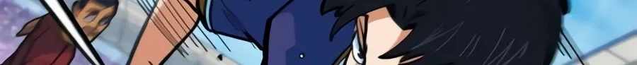 I’m Mistaken for a Soccer Genius - Chapter 80 Page 12