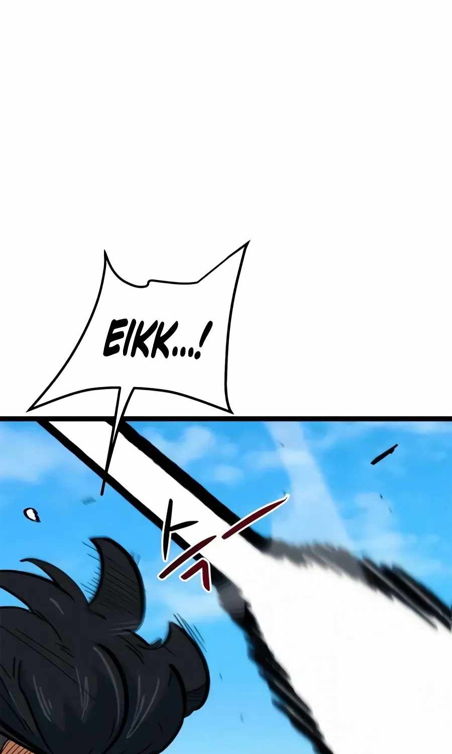 I’m Mistaken for a Soccer Genius - Chapter 80 Page 121