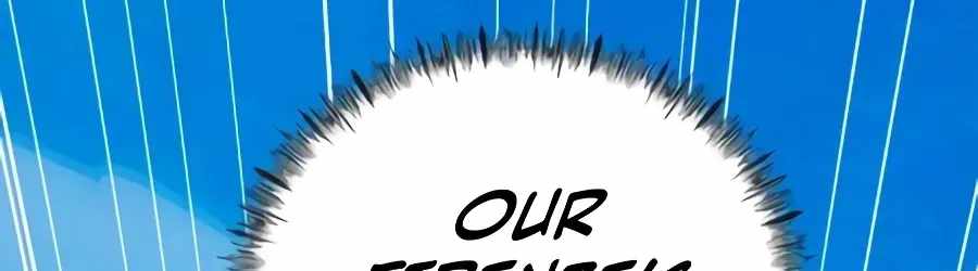 I’m Mistaken for a Soccer Genius - Chapter 80 Page 128