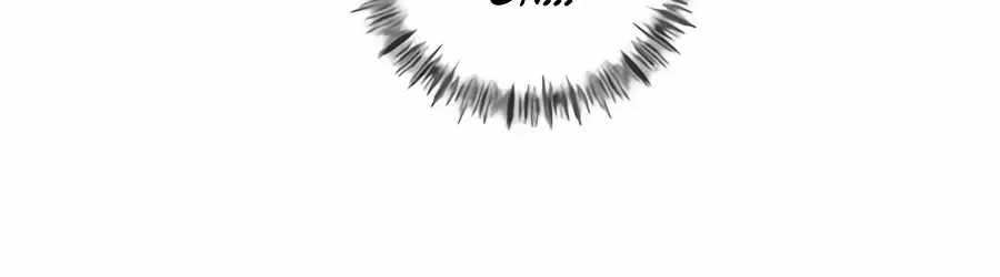 I’m Mistaken for a Soccer Genius - Chapter 80 Page 142