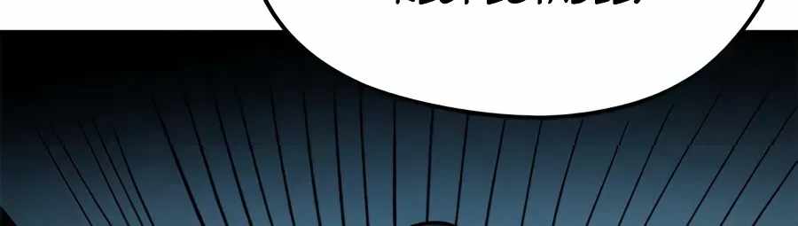 I’m Mistaken for a Soccer Genius - Chapter 80 Page 152