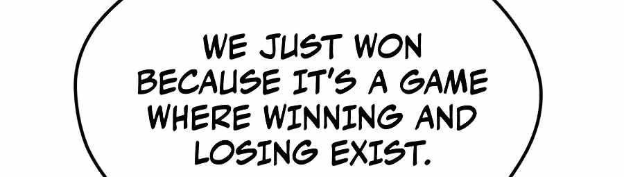 I’m Mistaken for a Soccer Genius - Chapter 80 Page 154