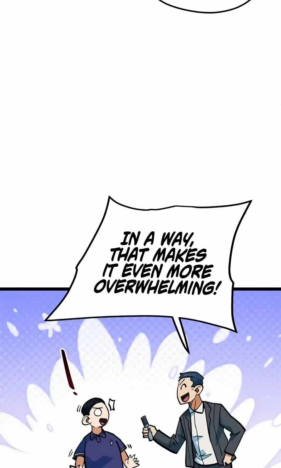 I’m Mistaken for a Soccer Genius - Chapter 80 Page 159