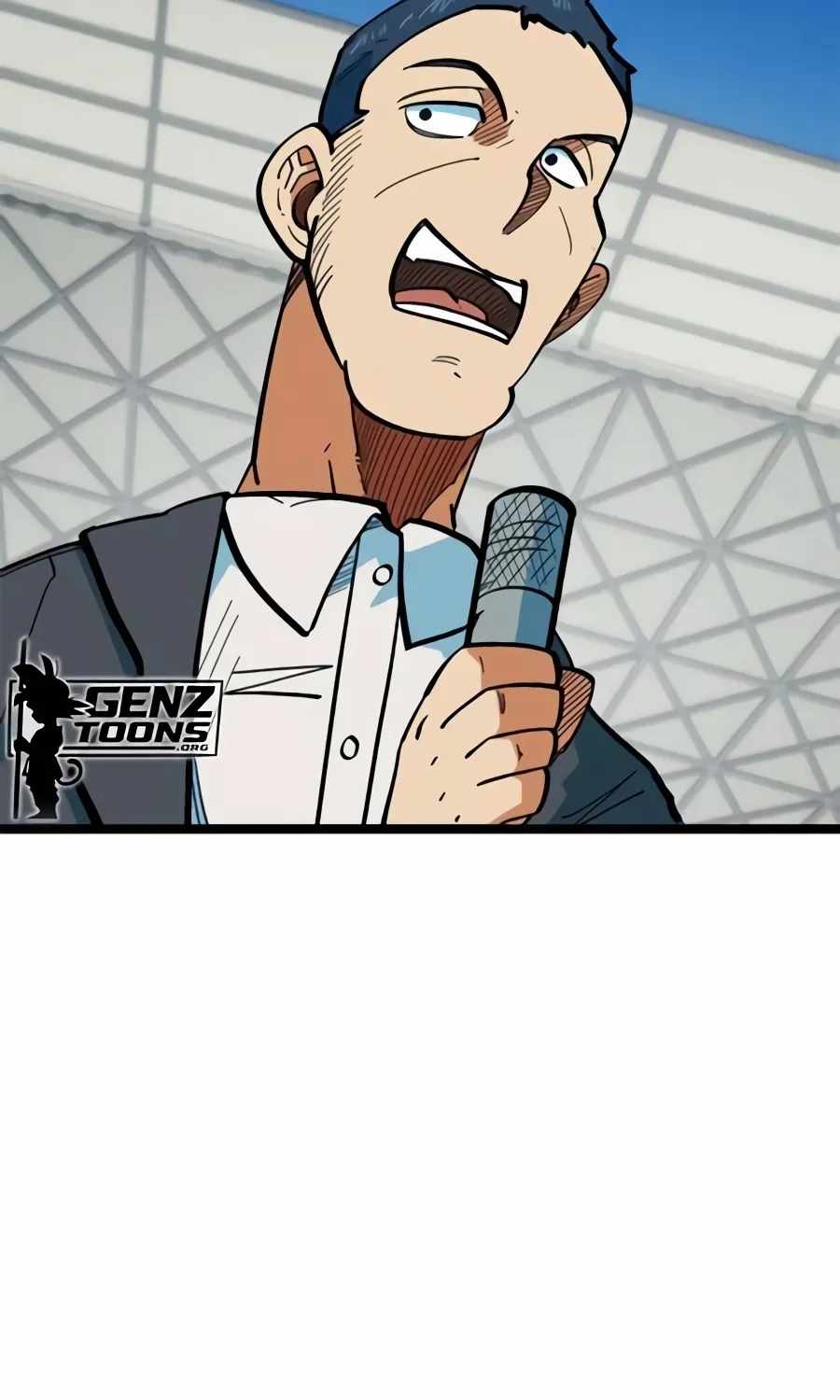I’m Mistaken for a Soccer Genius - Chapter 80 Page 165