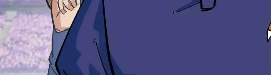 I’m Mistaken for a Soccer Genius - Chapter 80 Page 168