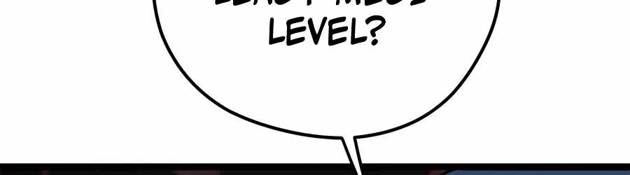 I’m Mistaken for a Soccer Genius - Chapter 80 Page 178