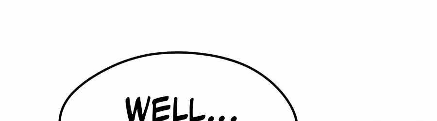I’m Mistaken for a Soccer Genius - Chapter 80 Page 180
