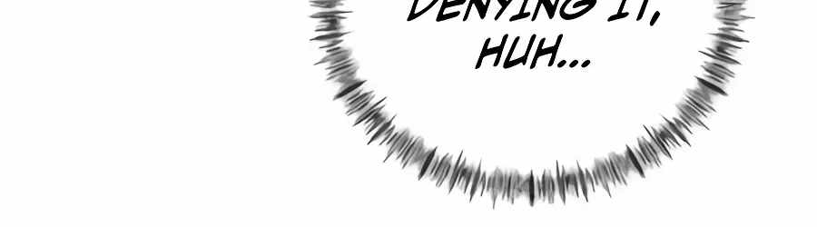 I’m Mistaken for a Soccer Genius - Chapter 80 Page 182