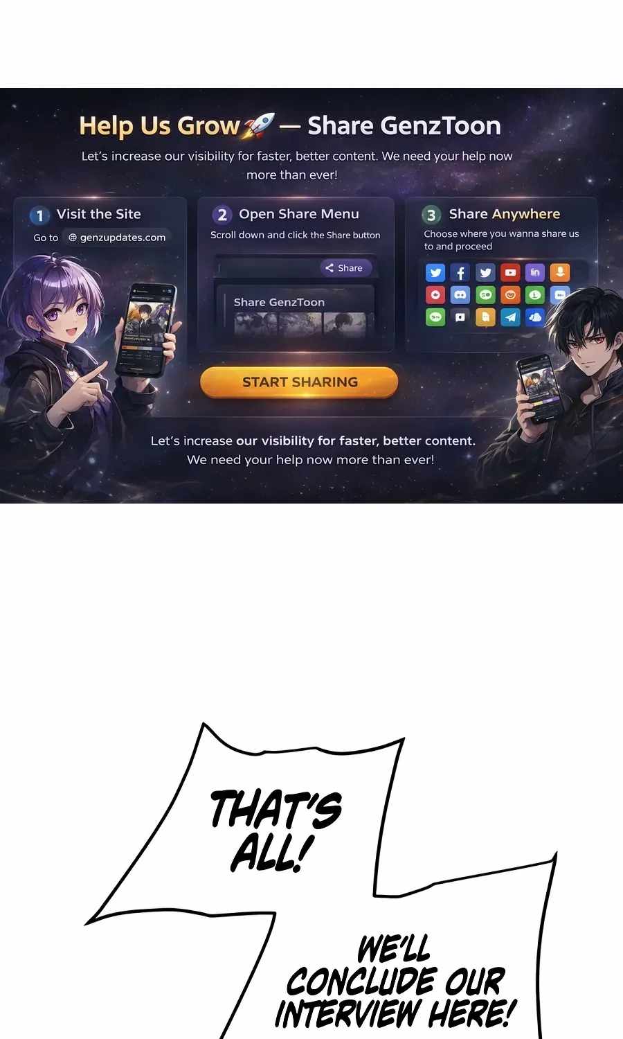 I’m Mistaken for a Soccer Genius - Chapter 80 Page 183
