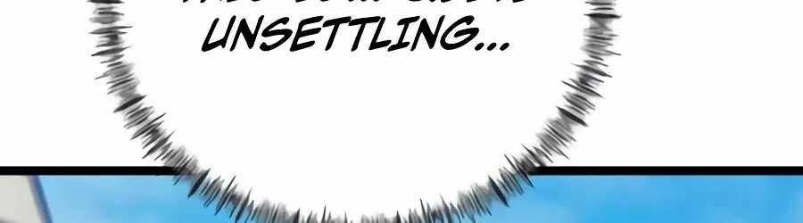 I’m Mistaken for a Soccer Genius - Chapter 80 Page 186