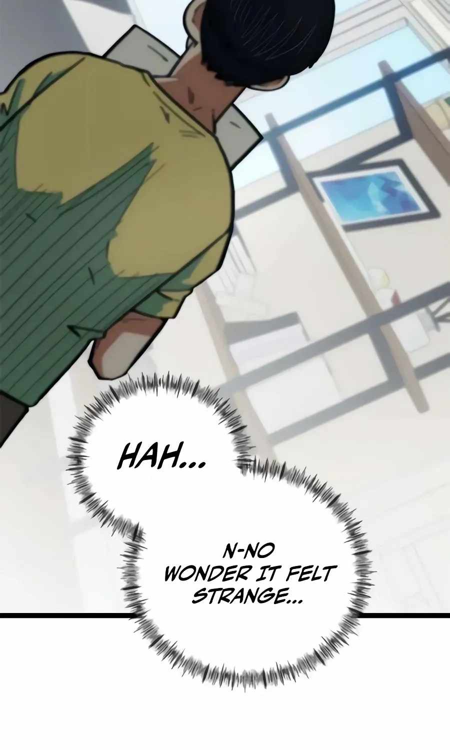 I’m Mistaken for a Soccer Genius - Chapter 80 Page 199