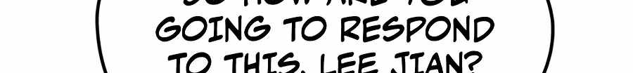 I’m Mistaken for a Soccer Genius - Chapter 80 Page 202