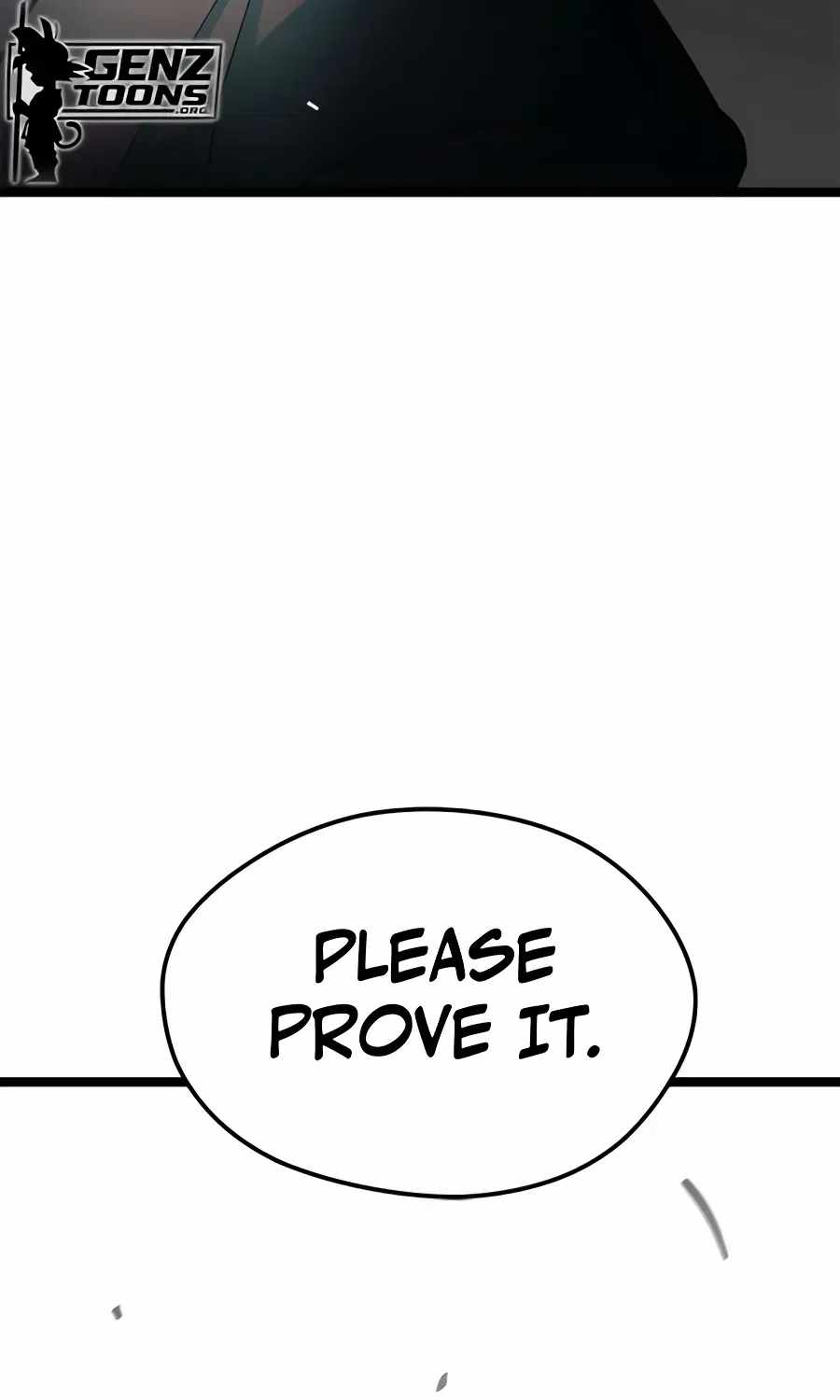 I’m Mistaken for a Soccer Genius - Chapter 80 Page 207