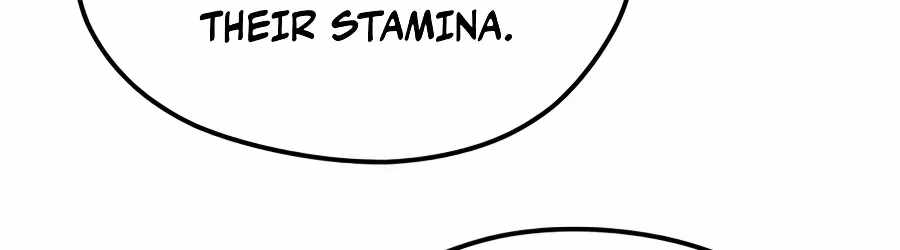 I’m Mistaken for a Soccer Genius - Chapter 80 Page 30