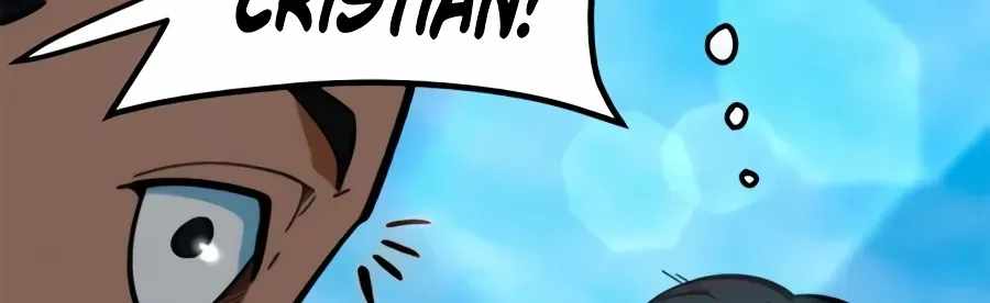 I’m Mistaken for a Soccer Genius - Chapter 80 Page 36