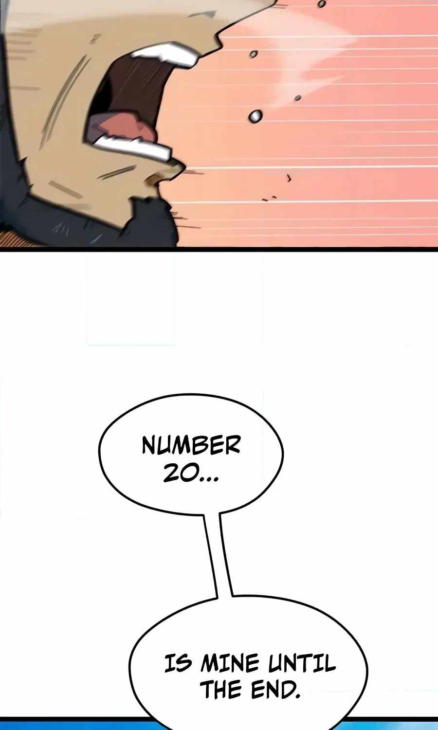 I’m Mistaken for a Soccer Genius - Chapter 80 Page 39