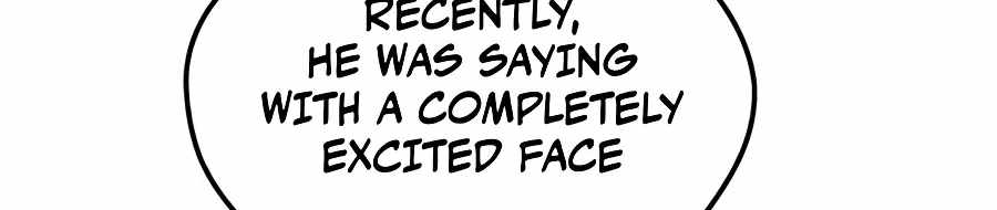 I’m Mistaken for a Soccer Genius - Chapter 80 Page 56