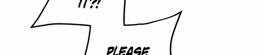 I’m Mistaken for a Soccer Genius - Chapter 80 Page 60