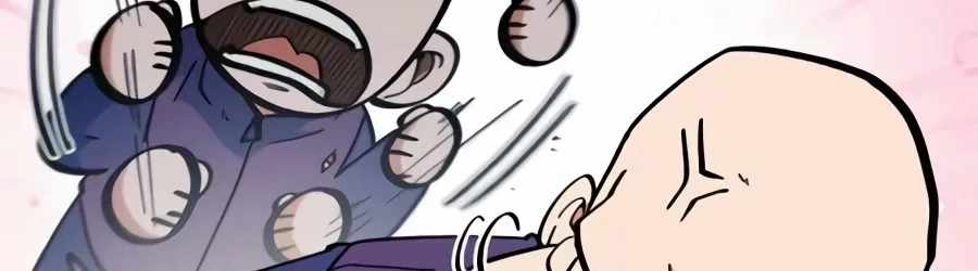 I’m Mistaken for a Soccer Genius - Chapter 80 Page 66