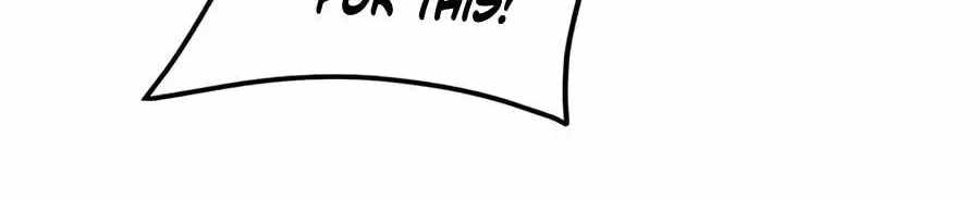 I’m Mistaken for a Soccer Genius - Chapter 87 Page 100