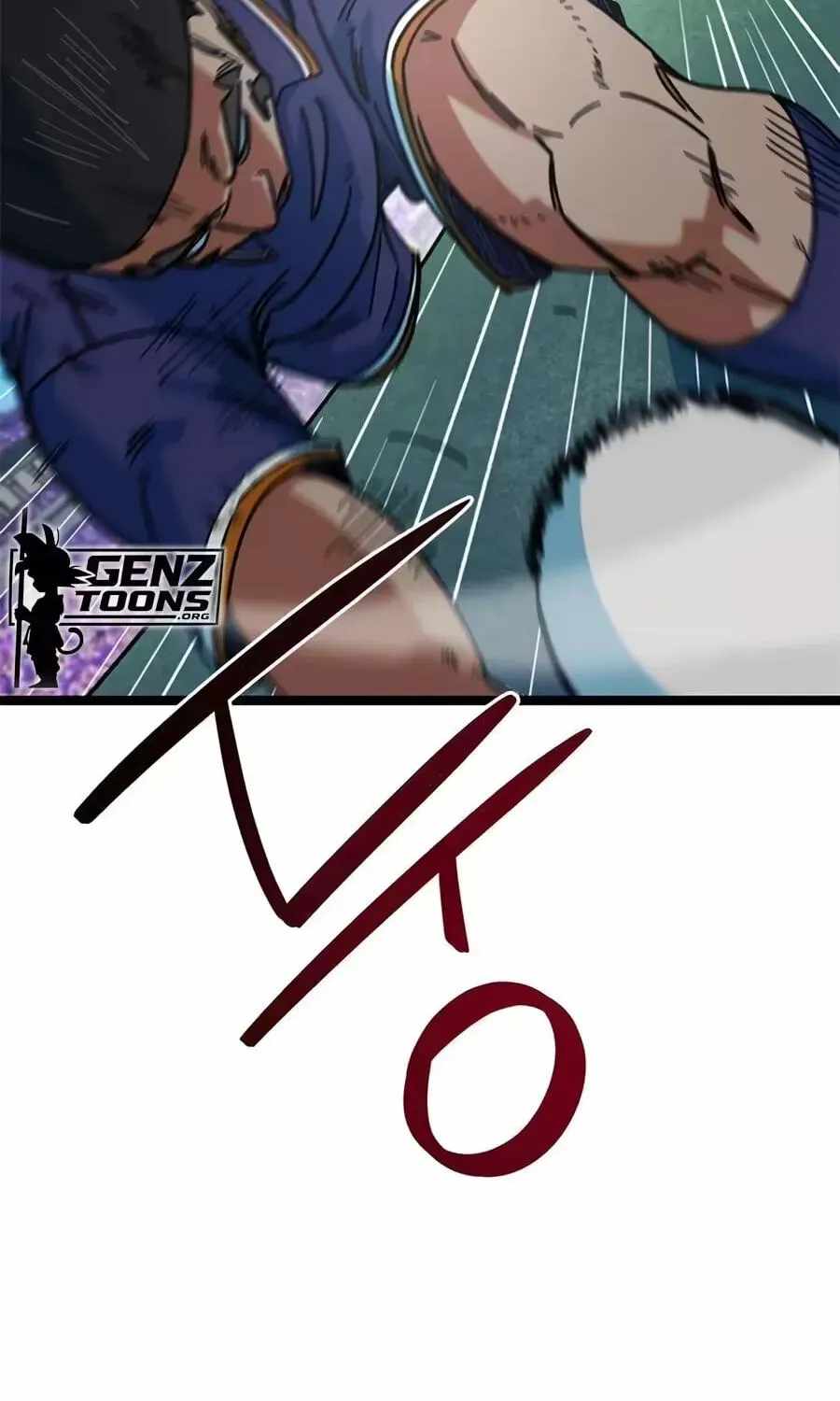 I’m Mistaken for a Soccer Genius - Chapter 87 Page 123