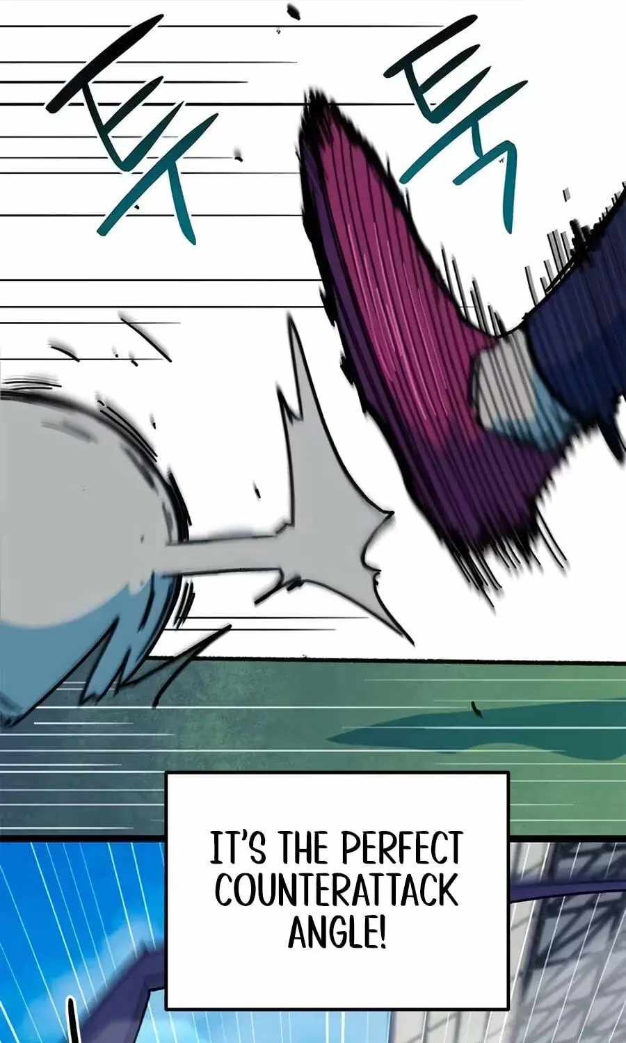 I’m Mistaken for a Soccer Genius - Chapter 87 Page 137