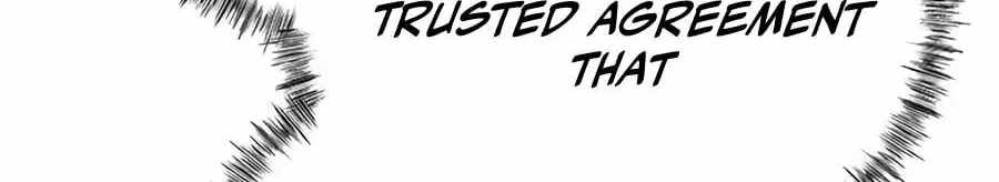 I’m Mistaken for a Soccer Genius - Chapter 87 Page 144