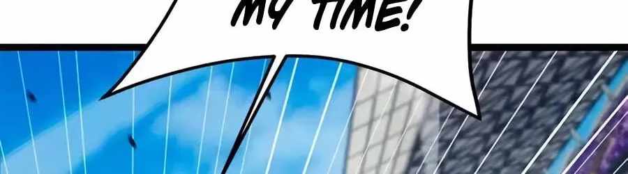 I’m Mistaken for a Soccer Genius - Chapter 87 Page 156
